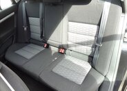 Škoda Octavia Kombi 1,4 l 90 kw