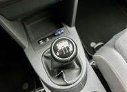 Volkswagen Touran 34