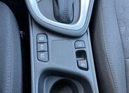 Toyota Yaris Hatchback 1,5 l 68 kw