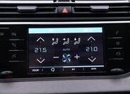 Citroën Grand C4 SpaceTourer MPV 1,5 l 96 kw