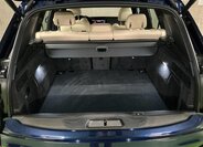 BMW X5 SUV 3,0 l 245 kw