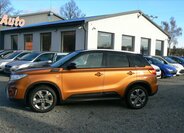 Suzuki Vitara 7