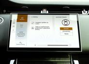 Land Rover Range Rover Evoque 19