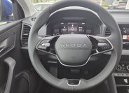 Škoda Karoq 9