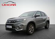 Suzuki Vitara 1