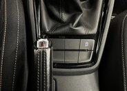 Škoda Kamiq SUV / Terénní 999,0 81 kw