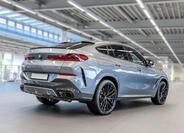 BMW X6 2