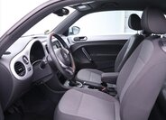 Volkswagen Beetle 12