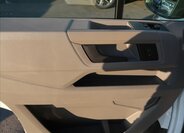 MAN TGE Ostatní 2,0 l 103 kw