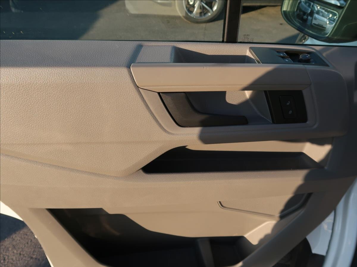 MAN TGE Ostatní 2,0 l 103 kw