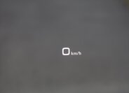 Audi Q5 SUV / Terénní 2,0 l 150 kw