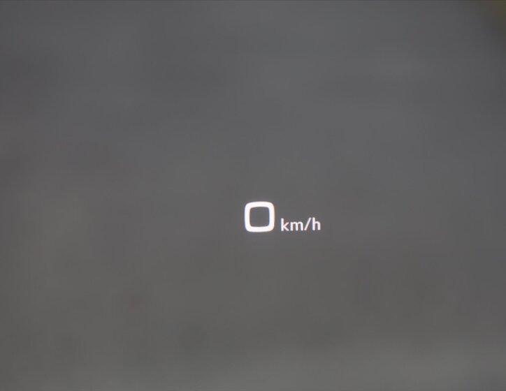 Audi Q5 SUV / Terénní 2,0 l 150 kw