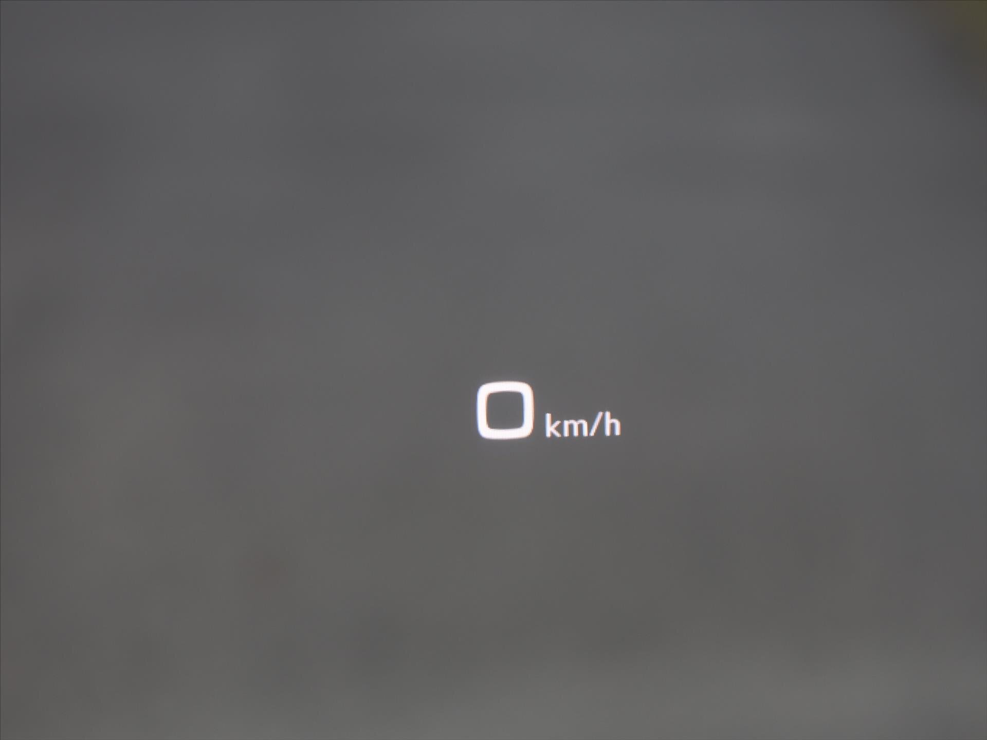 Audi Q5 SUV / Terénní 2,0 l 150 kw