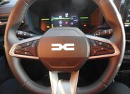 Dacia Duster 13