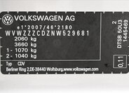 Volkswagen Golf Kombi 2,0 l 110 kw