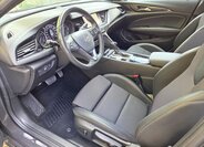 Opel Insignia Kombi 2,0 l 128 kw
