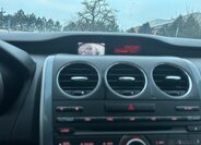 Mazda CX-7 Kombi 0,0 127 kw