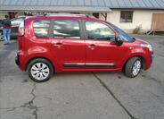 Citroën C3 Picasso 5