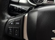 Suzuki Vitara SUV 1,6 l 88 kw