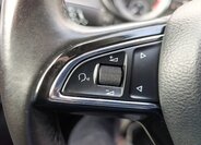 Škoda Octavia Kombi 1,4 l 81 kw