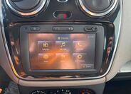 Dacia Lodgy 14