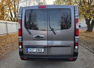 Fiat Talento 5