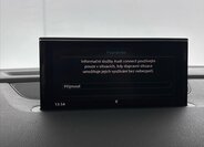 Audi Q7 SUV / Terénní 3,0 l 200 kw