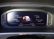 Volkswagen Tiguan Allspace 54