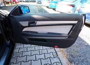 Mercedes-Benz Třídy E 24