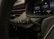 Škoda Kamiq SUV 999,0 85 kw