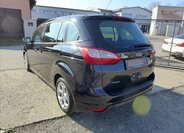 Ford Grand C-MAX Kombi 1,5 l 88 kw