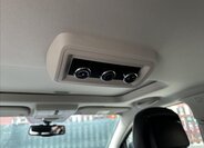 Fiat Freemont SUV / Terénní 2,0 l 125 kw