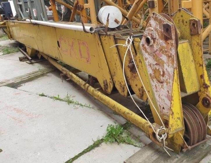 Tatra Ostatní Ostatní 0,0 0