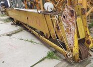 Tatra Ostatní Ostatní 0,0 0