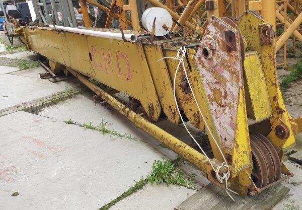 Tatra Ostatní Ostatní 0,0 0