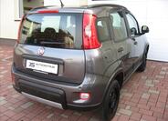 Fiat Panda 7