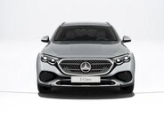 Mercedes-Benz Třídy E Kombi 3,0 l 287 kw