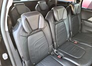 Citroën Grand C4 SpaceTourer MPV 2,0 l 120 kw