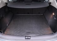 Volkswagen Tiguan Allspace SUV 1,5 l 110 kw
