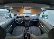 Ford Transit Connect 22