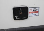 Citroën Jumper Skříň 2,2 l 103 kw