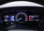 Ford Ranger Pick-up 3,2 l 147 kw