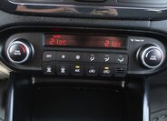 KIA Carens MPV 1,6 l 99 kw