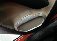 Jeep Renegade SUV / Terénní 2,0 l 103 kw