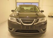 Saab 9-3X Sedan 2,8 l 210 kw