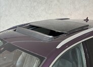 Audi A4 Kombi 3,0 l 170 kw