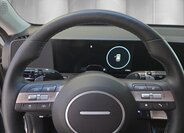 Hyundai Kona SUV 1,6 l 101 kw