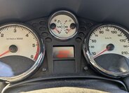 Peugeot 207 Liftback 0,0 68 kw