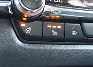 Mazda CX-30 SUV / Terénní 2,0 l 90 kw