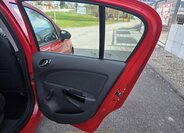 Opel Corsa Hatchback 1,2 l 59 kw